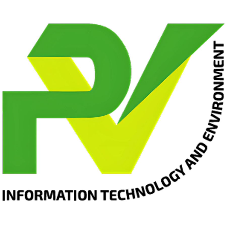 PV-ERP